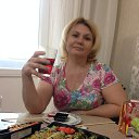 ���� ������, ������, 54 ���� - ��������� 7 ���� 2017 � ������ ���� ����������