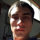 ���� �������, ������, 38 ��� - ��������� 7 ������ 2017 � ������ ���� ����������