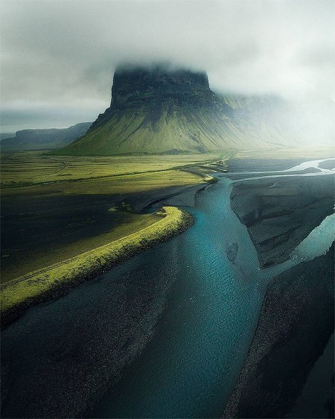 Iceland - 7