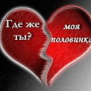  ♥♠ ,  -  12  2017    