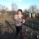 ���� �����, ��������� - ��������� 18 ������ 2017 � ������ ���� ����������