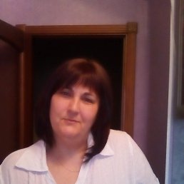 �������, ������, 52 ����