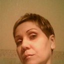 ���� ������, ������ - ��������� 27 ��� 2017 � ������ ���� ����������