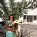 ����� ��� ���������� ��������)) �� ������� ���� ����������