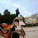 ���� �������, ������, 48 ��� - ��������� 24 ���� 2017 � ������ ���� ���� ������