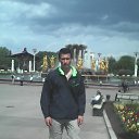 ���� ����������, ������, 39 ��� - ��������� 6 ������� 2017 � ������ ���� ����������