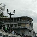 ���� ��������� !!))), ����������� - ��������� 7 ��� 2017 � ������ ������ ��������