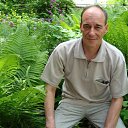 ���� �����, �����, 63 ���� - ��������� 25 ������ 2017 � ������ ���� ����������