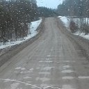 ���� ������, ������������, 52 ���� - ��������� 11 ������ 2017 � ������ ������ ��������
