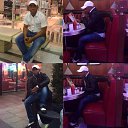 ���� Didier, ������, 45 ��� - ��������� 17 ������� 2017 � ������ ���� ����������