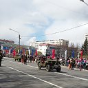 ���� �����, �����-���������, 59 ��� - ��������� 9 ��� 2017 � ������ �9��� 2017�,�