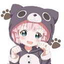 ���� Sakura Haruno, ������-���, 25 ��� - ��������� 11 ������� 2017