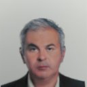 ���� ���������, ����� - ��������� 18 ������� 2017 � ������ ���� ����������