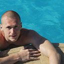 ���� ����, �����-���������, 38 ��� - ��������� 19 ���� 2017 � ������ ���� ����������