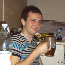 ����, �������, 35 ���