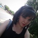 ���� Gusman_ovna, ���������, 34 ���� - ��������� 20 ���� 2017 � ������ �2016-17�