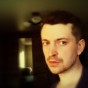 ���� ���������, �����-���������, 39 ��� - ��������� 28 �������� 2017