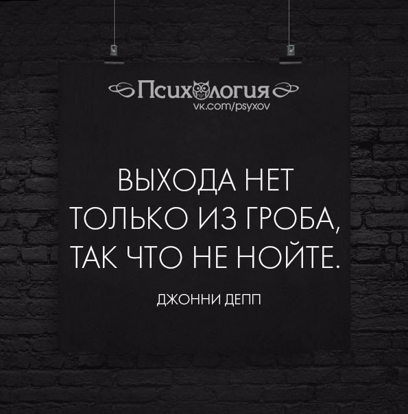  - 26  2017  13:39