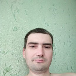 Mihail, 45, 