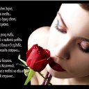 ���� ��������, Kouvola, 78 ��� - ��������� 17 �������� 2017 � ������ �����������