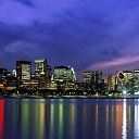  nt, , 64  -  10  2017   .