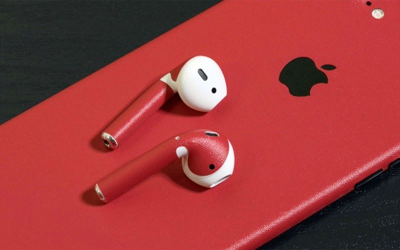 Красный индикатор аирподс. AIRPODS 5. Наушники аирподс 2. Аирподс 3. AIRPODS Pro 2 кастомные.