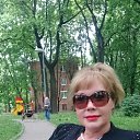 ���� �������, ������ - ��������� 27 ���� 2017 � ������ ���� ����������