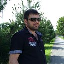 ���� �������, �����������, 44 ���� - ��������� 10 ���� 2017 � ������ ���� ����������