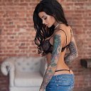 ���� *** ������***, ������ �������� - ��������� 12 ���� 2017 � ������ ���� ����������