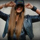 ���� ��������, ������������ - ��������� 31 ������� 2017 � ������ ������ ��������