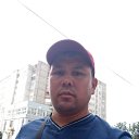 ���� ����, ������, 42 ���� - ��������� 22 ������� 2017 � ������ ���� ����������
