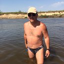 ���� ������, ������, 56 ��� - ��������� 25 �������� 2017 � ������ ���� ����������