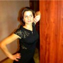 ���� �����, �����-���������, 43 ���� - ��������� 3 ������� 2017