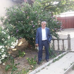 �������, ������, 62 ����