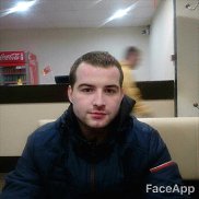 ������, 36 ���, �������-�����