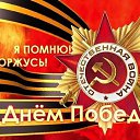 ���� ����, ����, 59 ��� - ��������� 7 ��� 2017 � ������ ���� ����������
