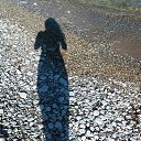 ���� ��������, ������, 52 ���� - ��������� 21 ������� 2017 � ������ ������ ��������