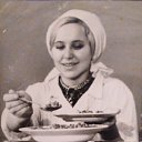 ���� �����, �����-���������, 41 ��� - ��������� 19 ���� 2017 � ������ ������ ��������