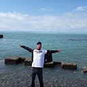 ���� ���������, ������, 36 ��� - ��������� 22 ��� 2017 � ������ ���� ����������