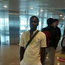 ���� Andersin, ������, 42 ���� - ��������� 9 ������� 2017 � ������ ���� ����������