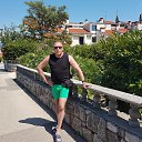 ���� Andrej, ����, 66 ��� - ��������� 19 ���� 2017