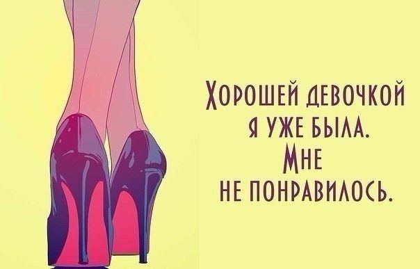  - 1  2017  14:23