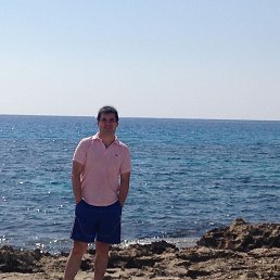 ���� ����, ������������, 41 ��� - ��������� 18 ���� 2017