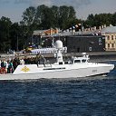  , - -  28  2017    2017