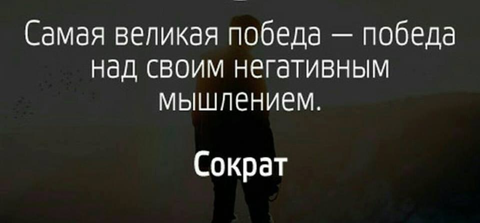  - 12  2017  23:19