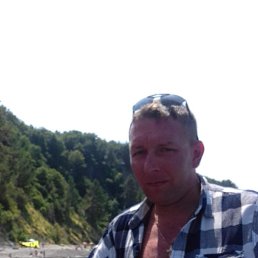 ���� �������, ������, 44 ���� - ��������� 11 ������� 2017