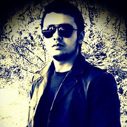 Muhiddin, ������, 32 ����