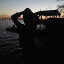 ���� 15 ����, ������� - ��������� 21 ������ 2017 � ������ ������ ��������