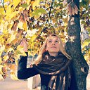 ���� ���������, ���������, 34 ���� - ��������� 26 ������� 2017 � ������ ���� ����������