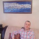 ���� Oleg, ������������ - ��������� 20 ��� 2017 � ������ ���� ����������